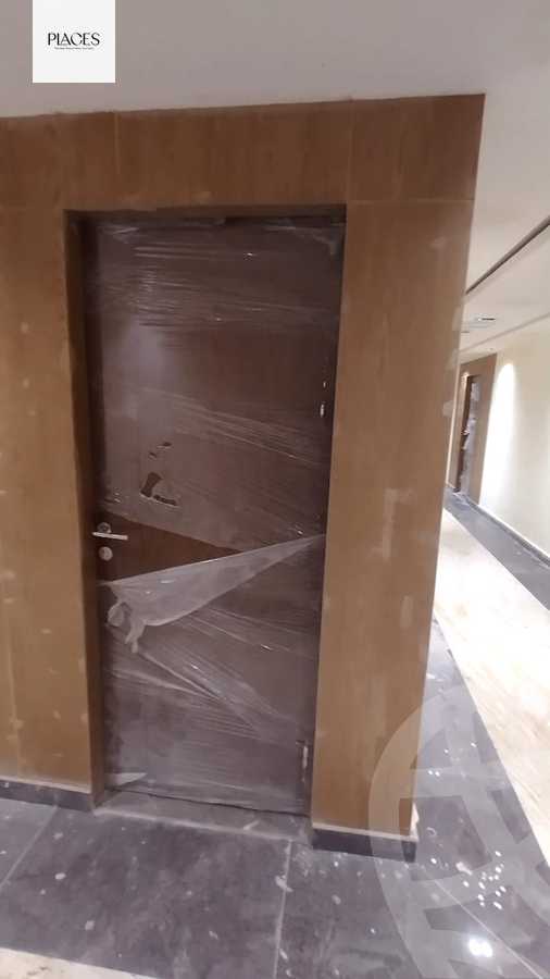 https://aqarmap.com.eg/en/listing/6111937-for-rent-cairo-new-cairo-90th-street-south-teseen-st