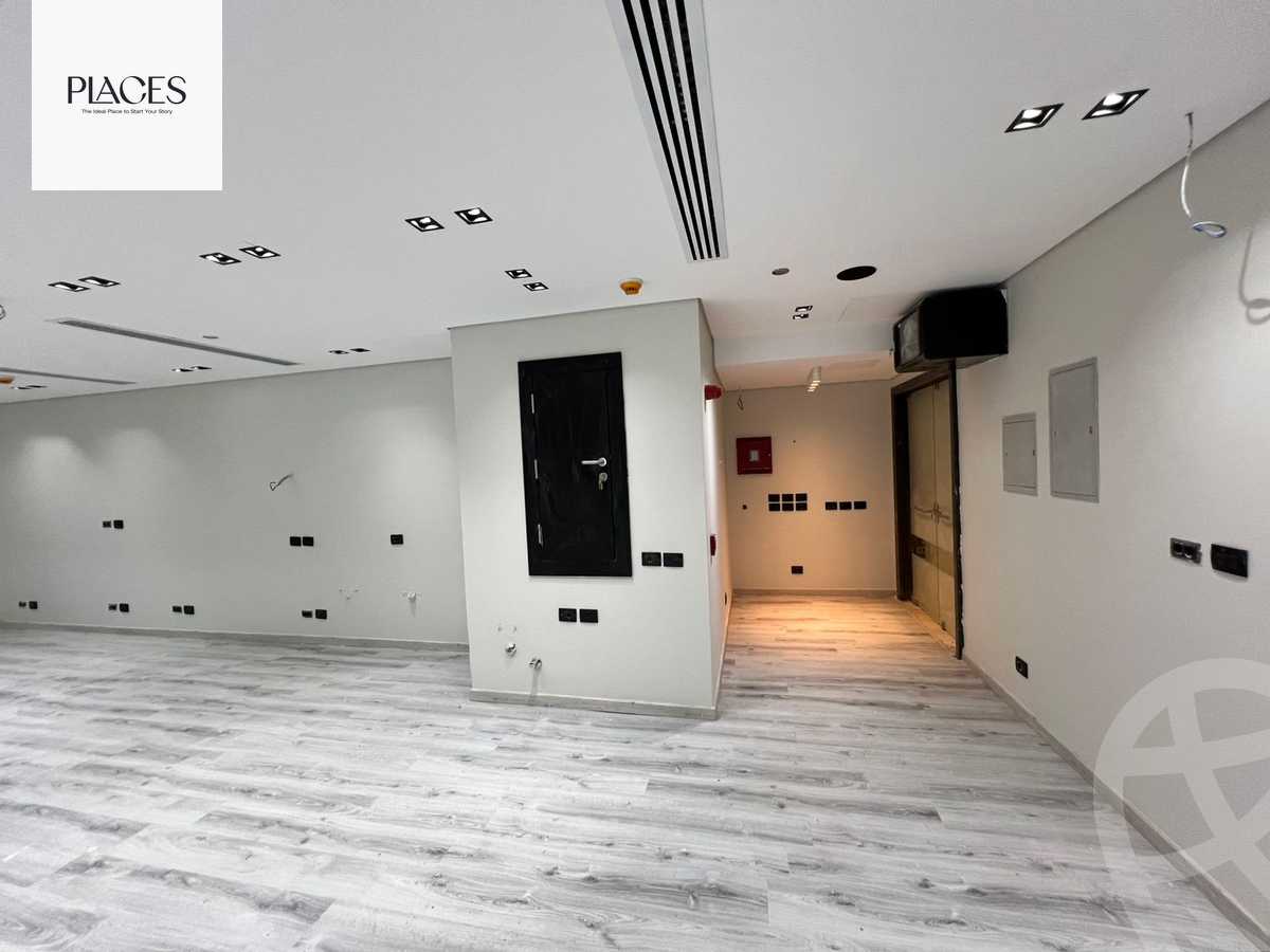 https://aqarmap.com.eg/en/listing/6111992-for-rent-cairo-new-cairo-compounds-hyde-park-business-district