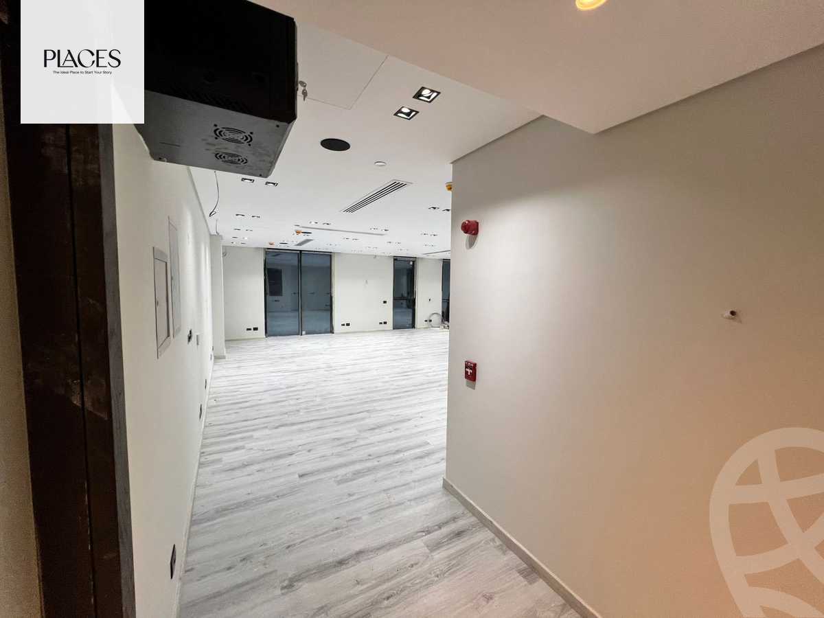https://aqarmap.com.eg/en/listing/6111992-for-rent-cairo-new-cairo-compounds-hyde-park-business-district