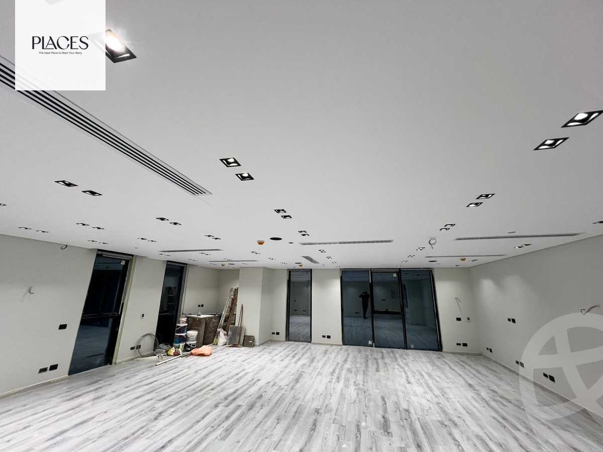 https://aqarmap.com.eg/en/listing/6111992-for-rent-cairo-new-cairo-compounds-hyde-park-business-district