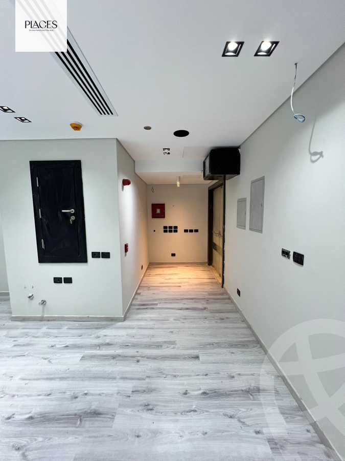 https://aqarmap.com.eg/en/listing/6111992-for-rent-cairo-new-cairo-compounds-hyde-park-business-district