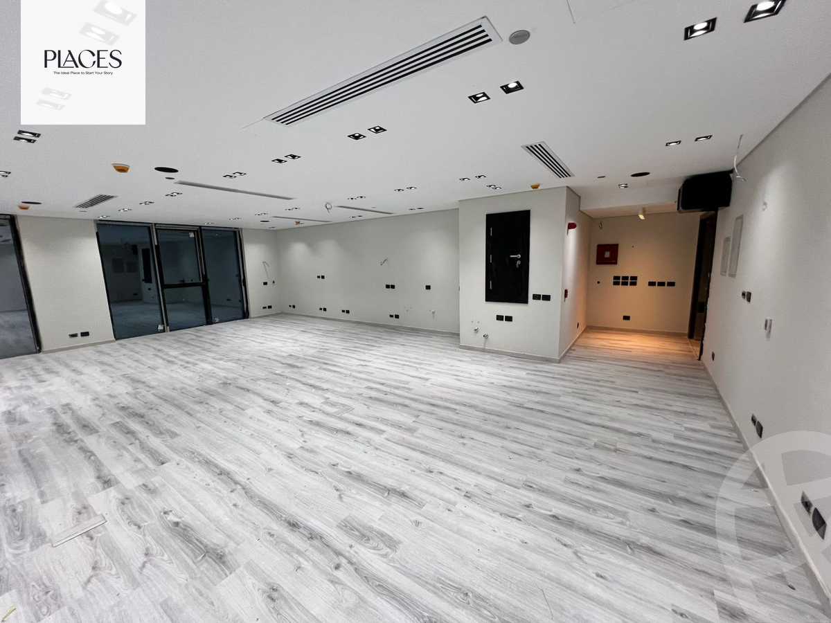 https://aqarmap.com.eg/en/listing/6111992-for-rent-cairo-new-cairo-compounds-hyde-park-business-district