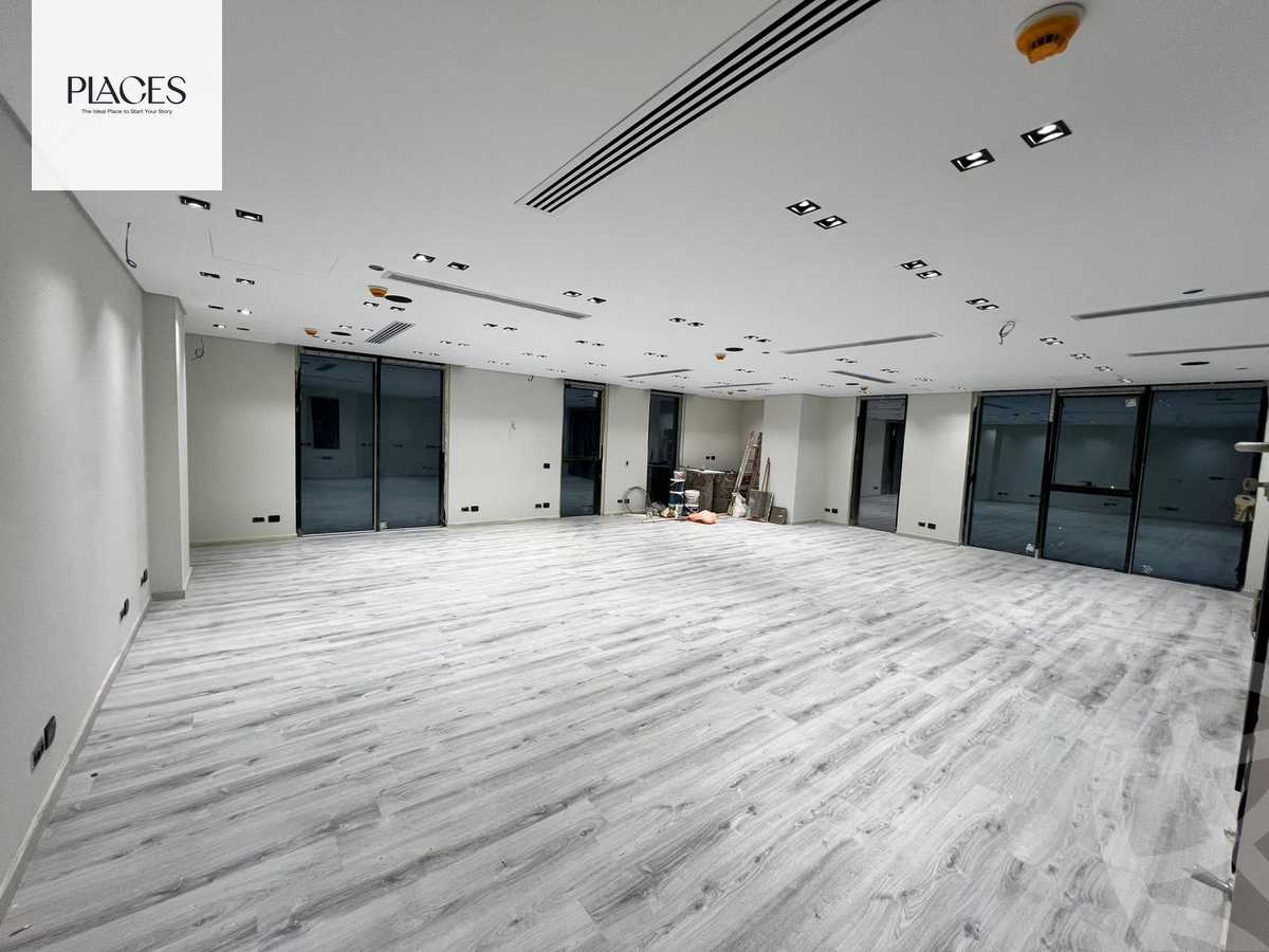https://aqarmap.com.eg/en/listing/6111992-for-rent-cairo-new-cairo-compounds-hyde-park-business-district