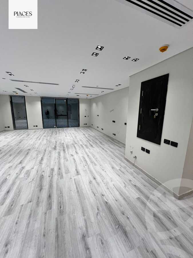 https://aqarmap.com.eg/en/listing/6111992-for-rent-cairo-new-cairo-compounds-hyde-park-business-district