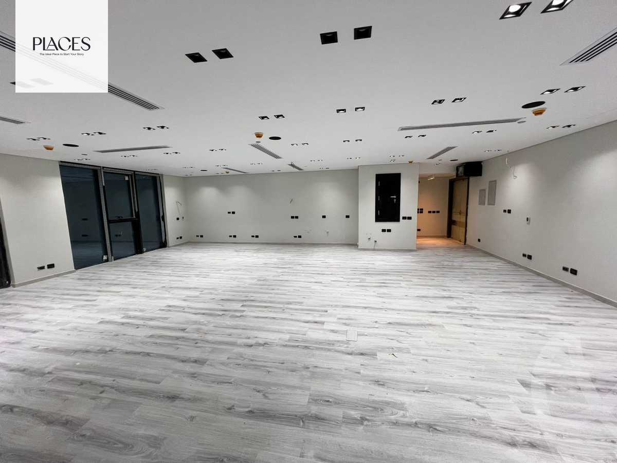 https://aqarmap.com.eg/en/listing/6111992-for-rent-cairo-new-cairo-compounds-hyde-park-business-district