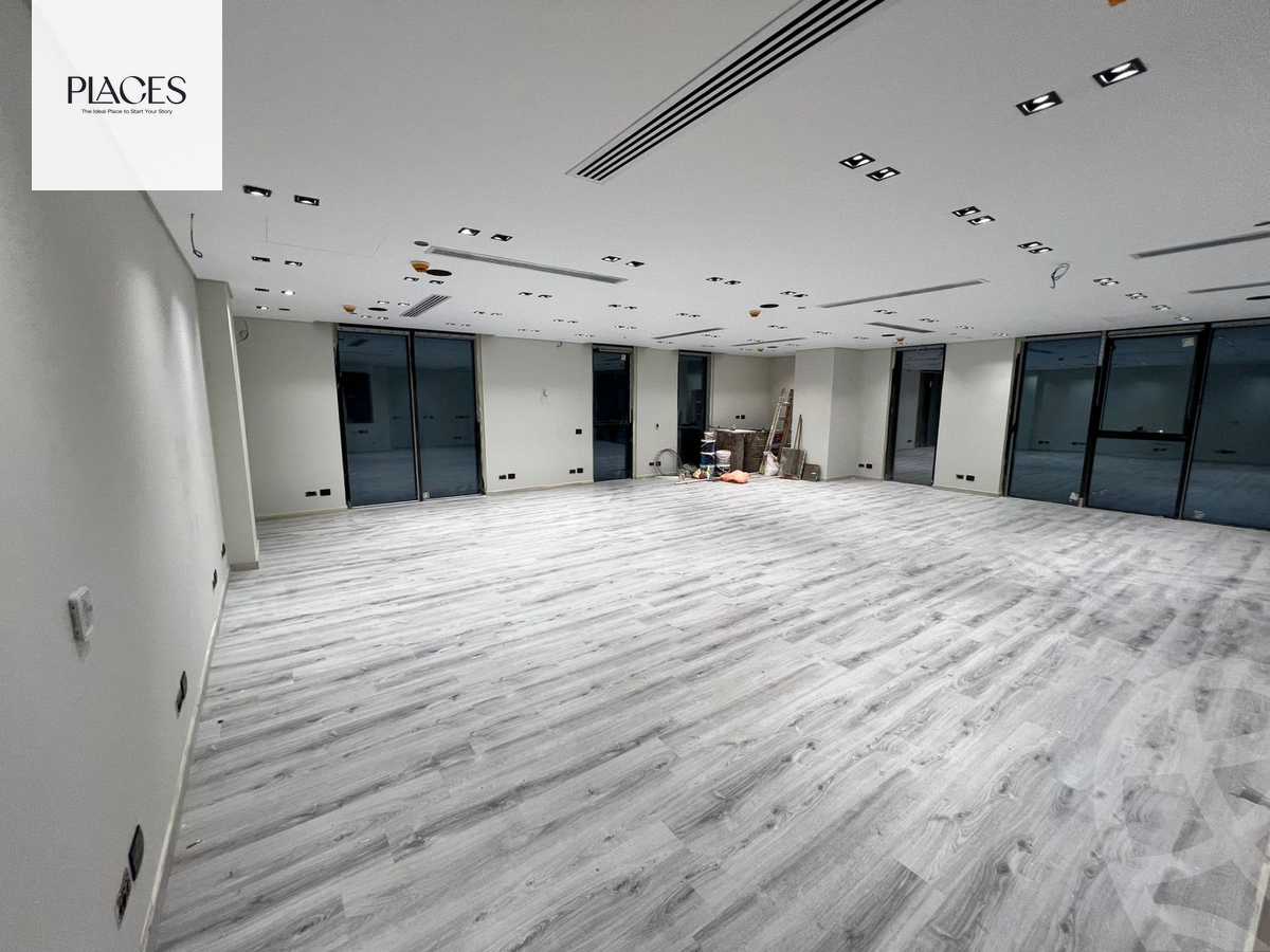 https://aqarmap.com.eg/en/listing/6111992-for-rent-cairo-new-cairo-compounds-hyde-park-business-district