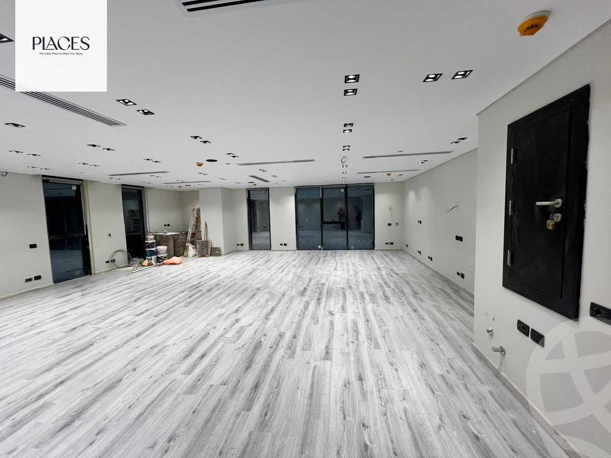 https://aqarmap.com.eg/en/listing/6111992-for-rent-cairo-new-cairo-compounds-hyde-park-business-district
