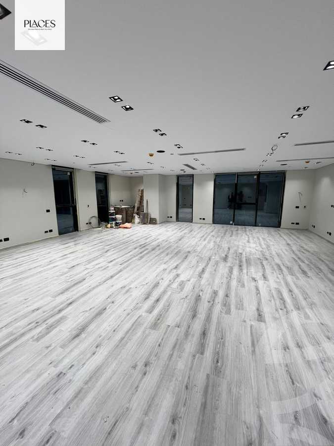 https://aqarmap.com.eg/en/listing/6111992-for-rent-cairo-new-cairo-compounds-hyde-park-business-district