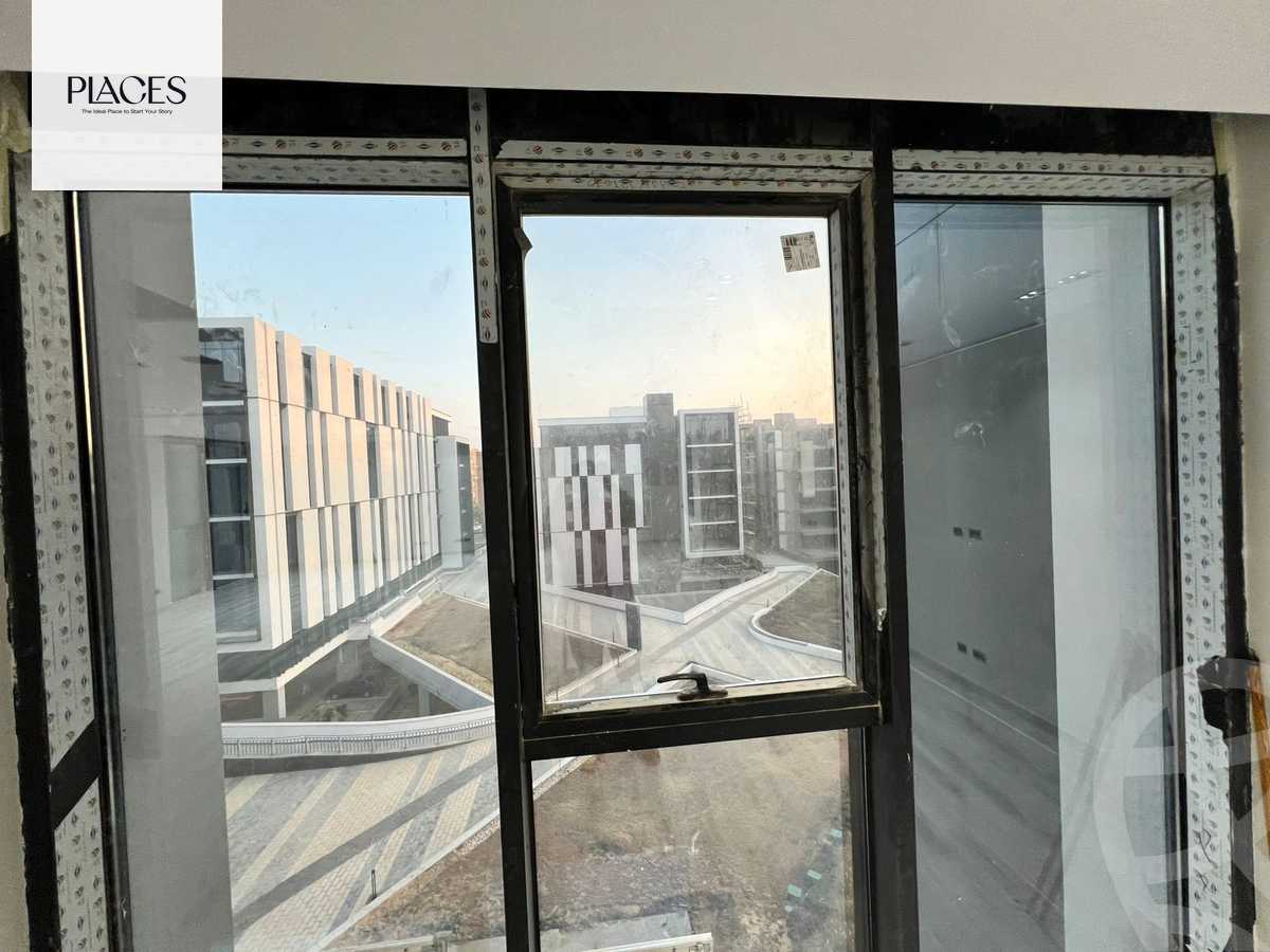 https://aqarmap.com.eg/en/listing/6111992-for-rent-cairo-new-cairo-compounds-hyde-park-business-district