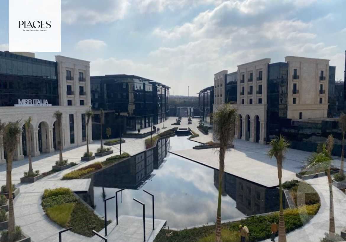 https://aqarmap.com.eg/en/listing/6112124-for-rent-cairo-new-cairo-compounds-cairo-business-park