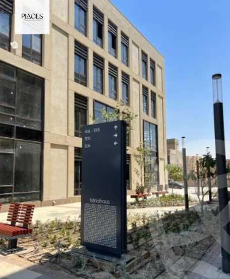 https://aqarmap.com.eg/en/listing/6112202-for-rent-cairo-new-cairo-compounds-district-5-the-plateau-district-5