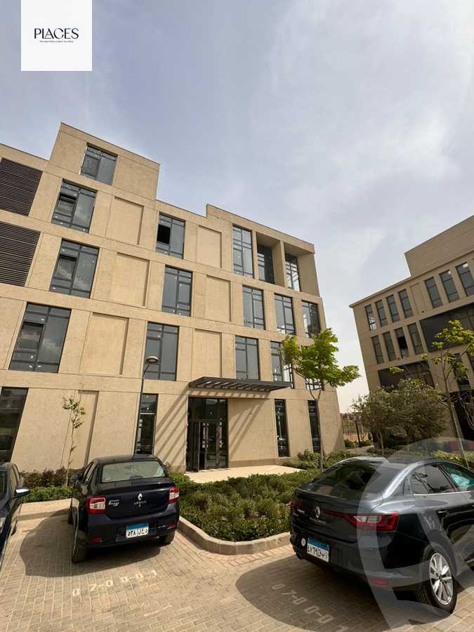 https://aqarmap.com.eg/en/listing/6112202-for-rent-cairo-new-cairo-compounds-district-5-the-plateau-district-5