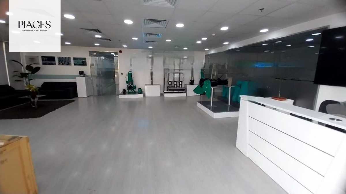 https://aqarmap.com.eg/en/listing/6119603-for-rent-cairo-new-cairo-90th-street-south-teseen-st