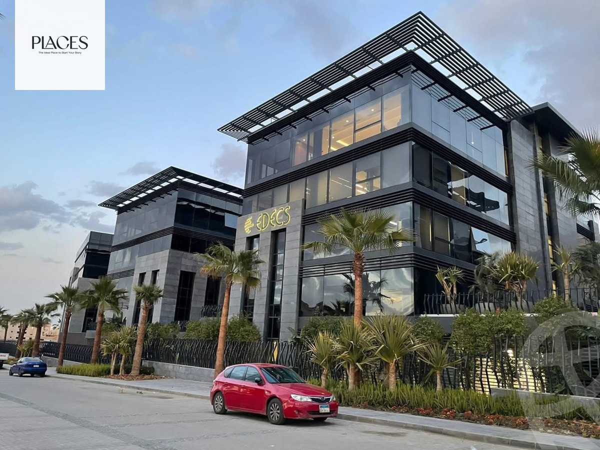 https://aqarmap.com.eg/en/listing/6119728-for-rent-cairo-new-cairo-compounds-cairo-business-park