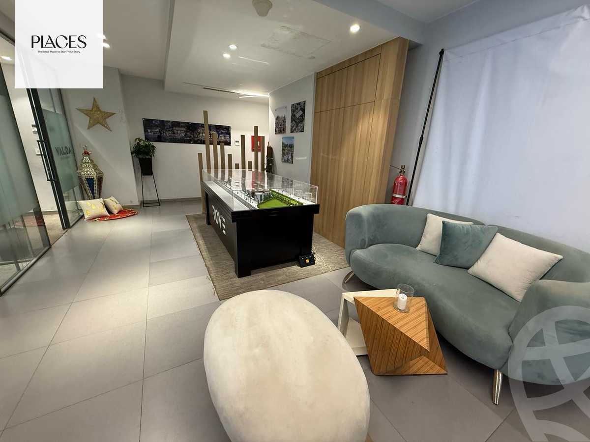 https://aqarmap.com.eg/en/listing/6119768-for-rent-cairo-new-cairo-90th-street-south-teseen-st