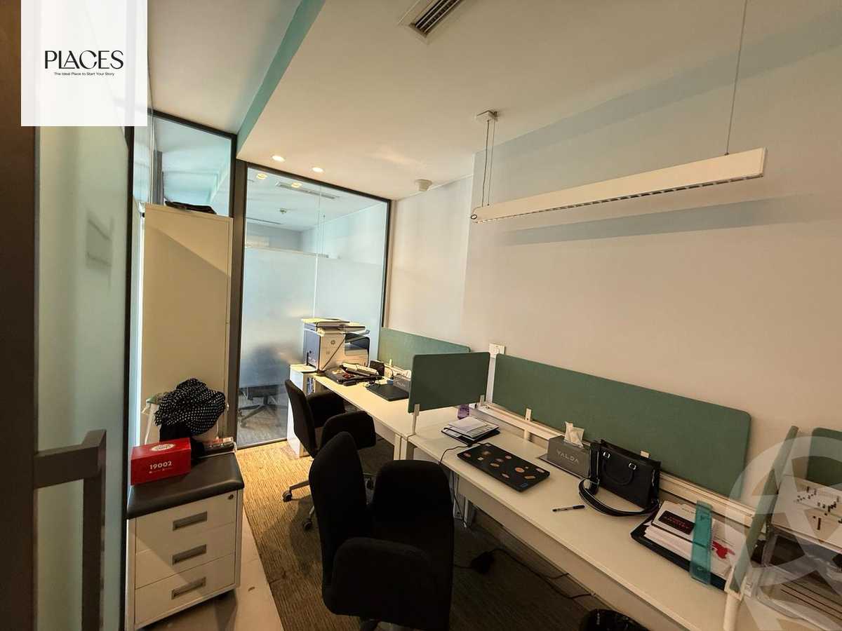 https://aqarmap.com.eg/en/listing/6119768-for-rent-cairo-new-cairo-90th-street-south-teseen-st