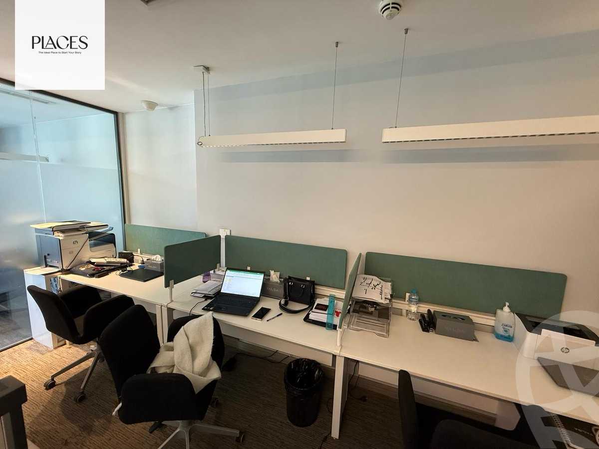 https://aqarmap.com.eg/en/listing/6119768-for-rent-cairo-new-cairo-90th-street-south-teseen-st