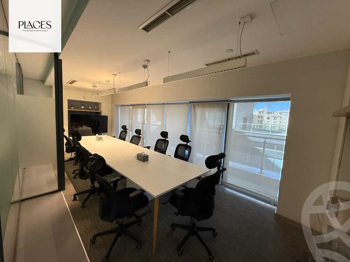 https://aqarmap.com.eg/en/listing/6119768-for-rent-cairo-new-cairo-90th-street-south-teseen-st