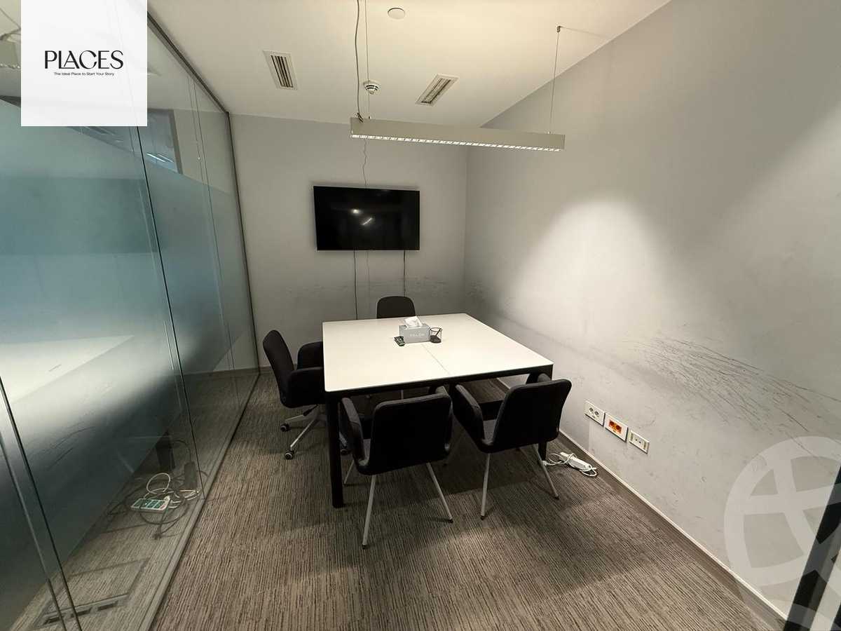 https://aqarmap.com.eg/en/listing/6119768-for-rent-cairo-new-cairo-90th-street-south-teseen-st