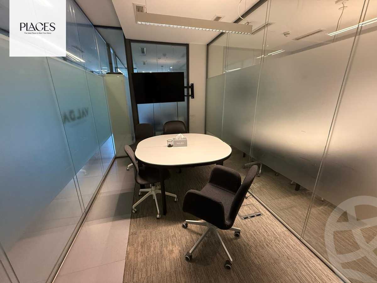 https://aqarmap.com.eg/en/listing/6119768-for-rent-cairo-new-cairo-90th-street-south-teseen-st