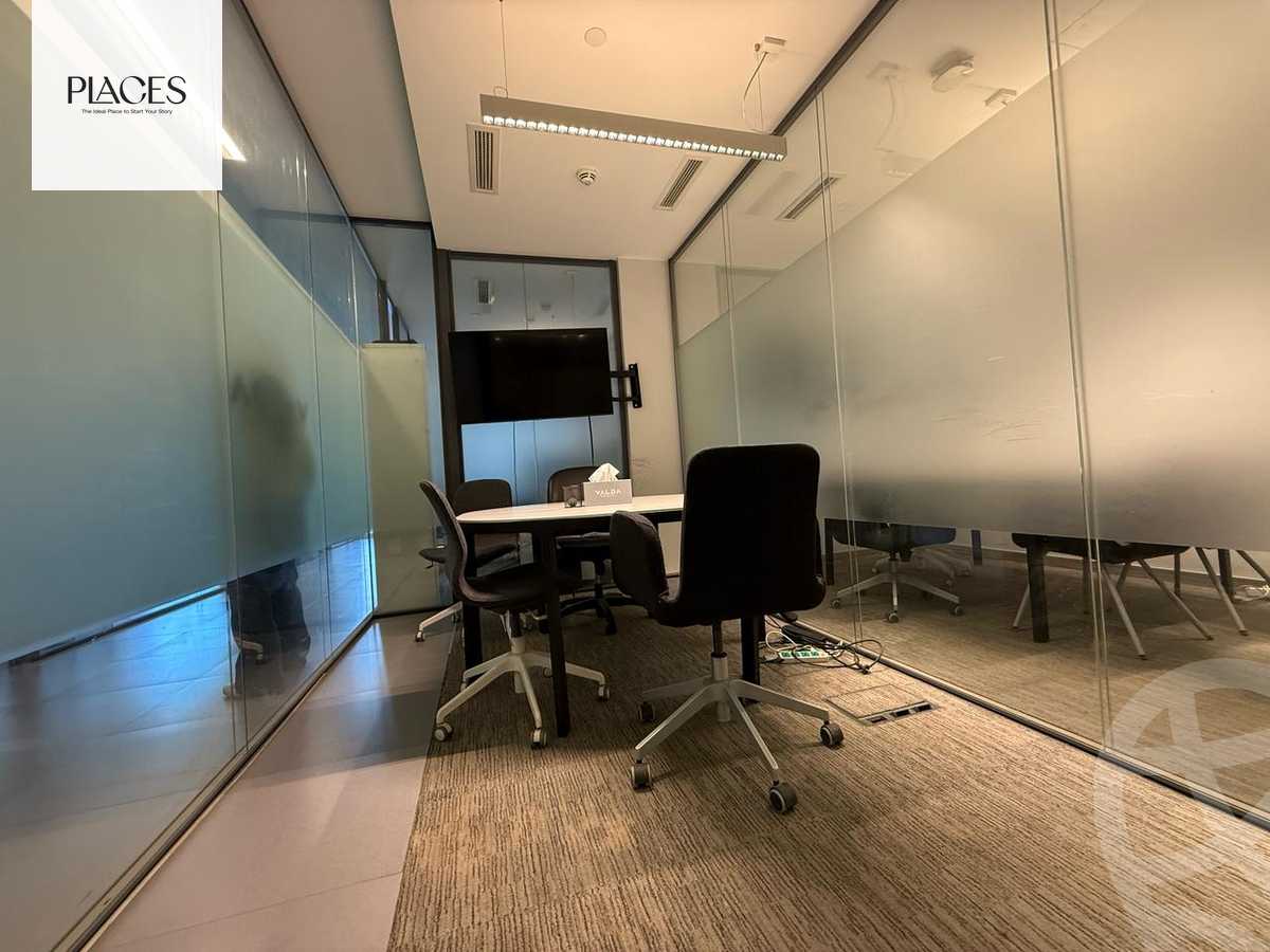 https://aqarmap.com.eg/en/listing/6119768-for-rent-cairo-new-cairo-90th-street-south-teseen-st