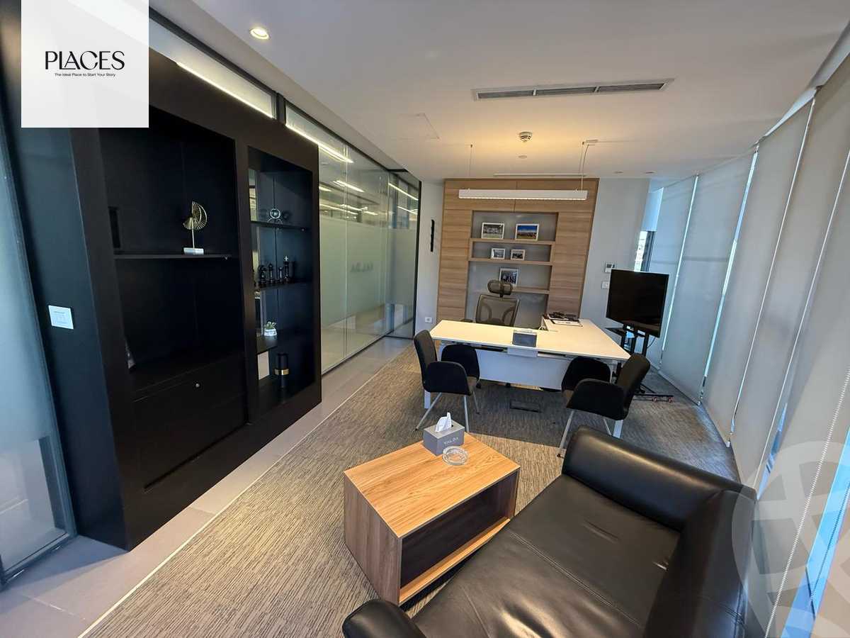 https://aqarmap.com.eg/en/listing/6119768-for-rent-cairo-new-cairo-90th-street-south-teseen-st