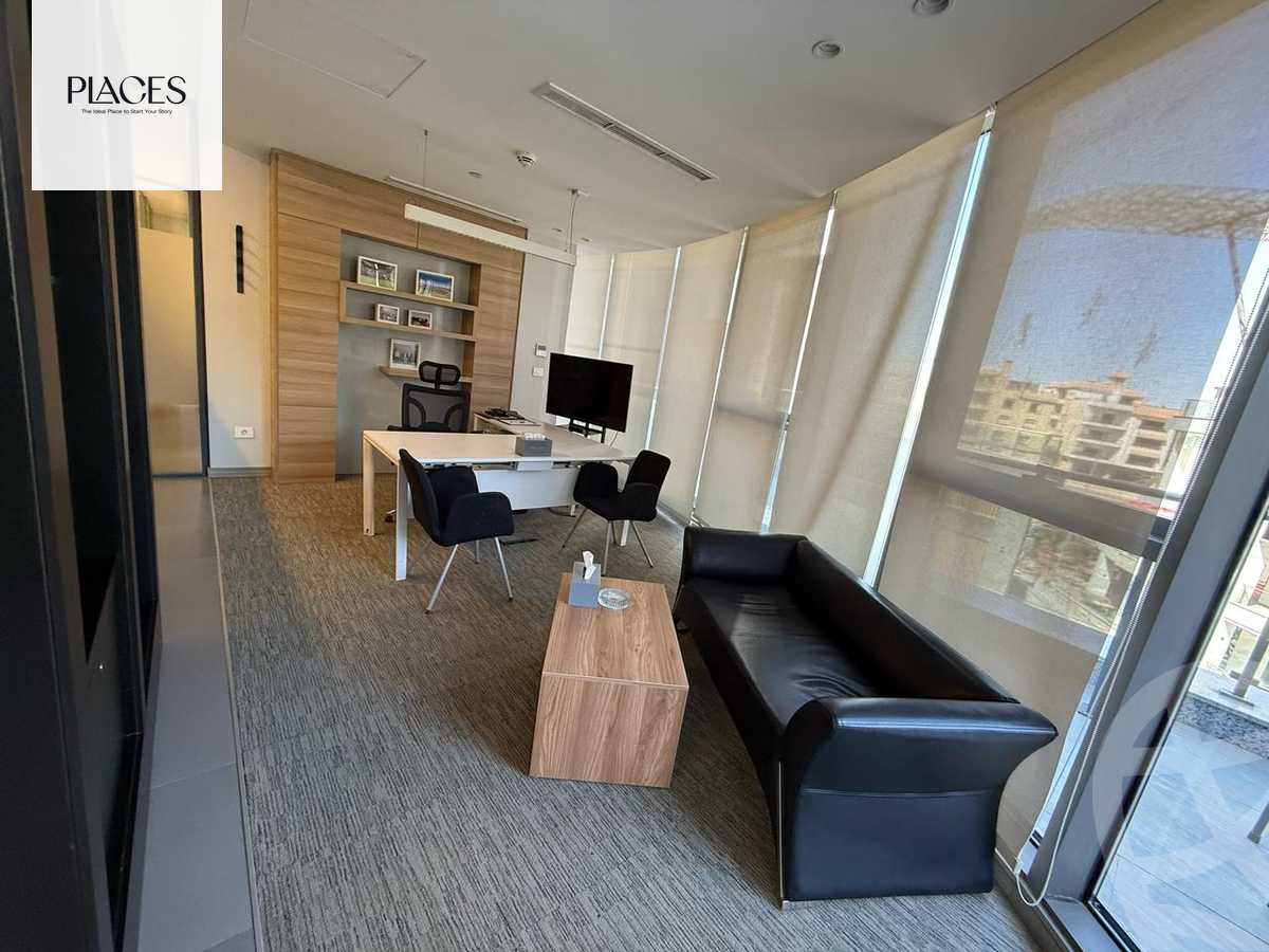 https://aqarmap.com.eg/en/listing/6119768-for-rent-cairo-new-cairo-90th-street-south-teseen-st