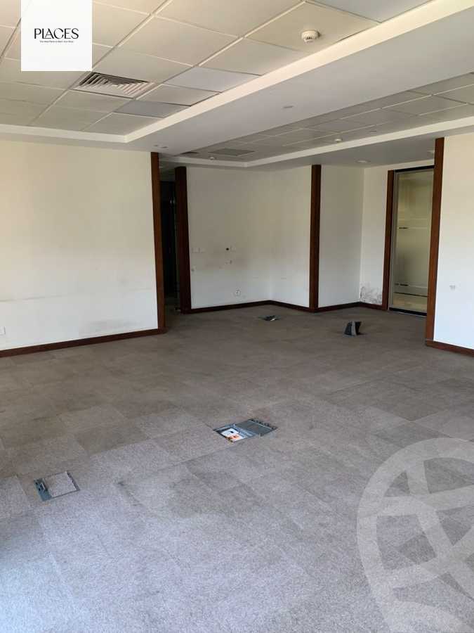 https://aqarmap.com.eg/en/listing/6119865-for-rent-cairo-new-cairo-compounds-mivida-mivida-parcel