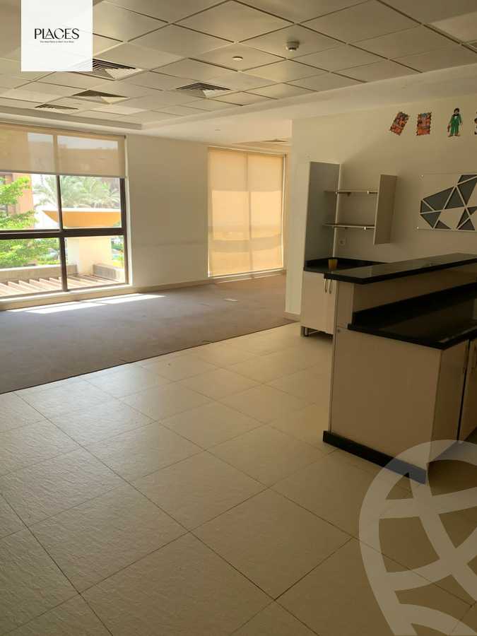 https://aqarmap.com.eg/en/listing/6119865-for-rent-cairo-new-cairo-compounds-mivida-mivida-parcel
