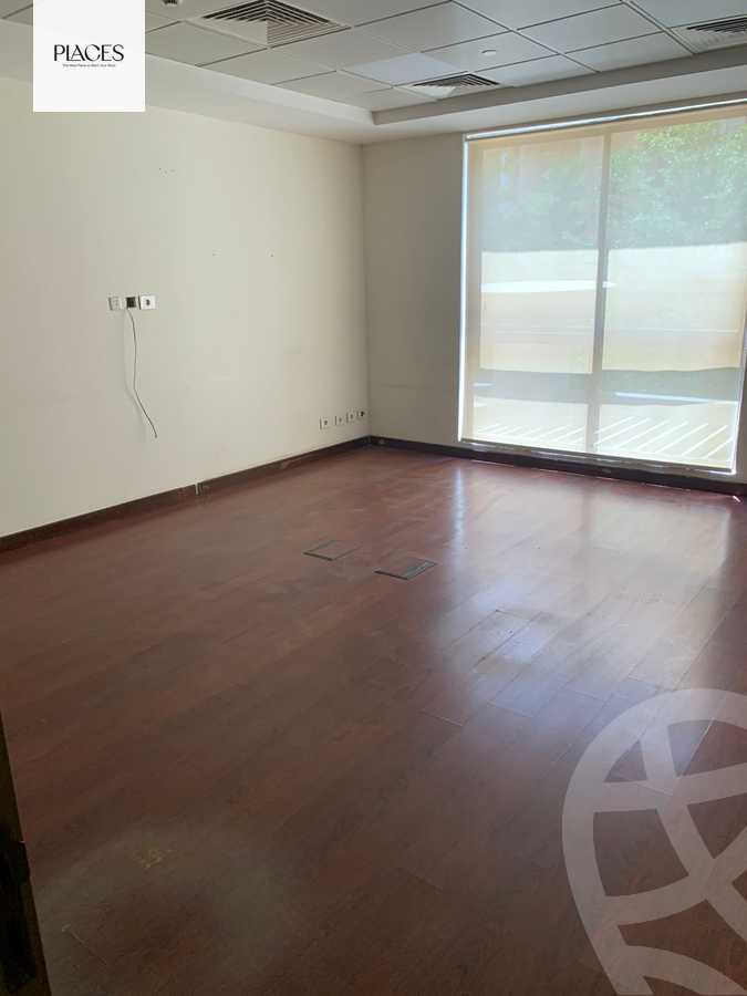 https://aqarmap.com.eg/en/listing/6119865-for-rent-cairo-new-cairo-compounds-mivida-mivida-parcel