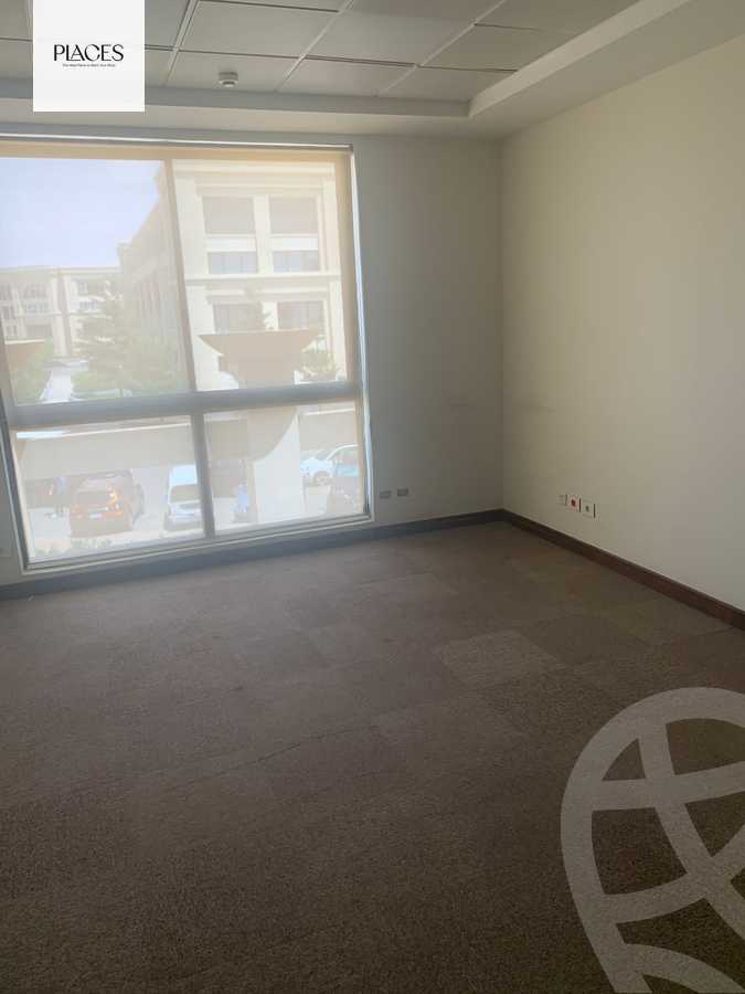 https://aqarmap.com.eg/en/listing/6119865-for-rent-cairo-new-cairo-compounds-mivida-mivida-parcel