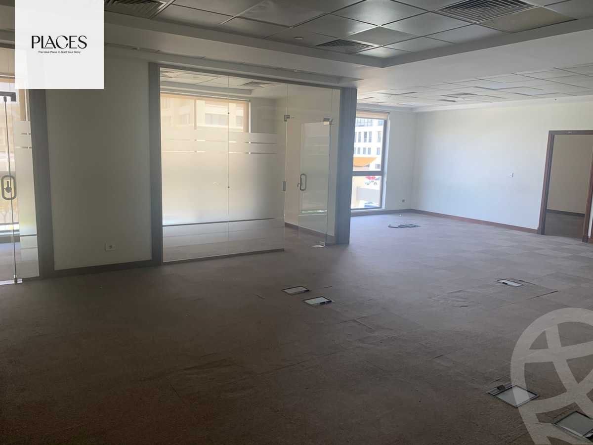 https://aqarmap.com.eg/en/listing/6119865-for-rent-cairo-new-cairo-compounds-mivida-mivida-parcel