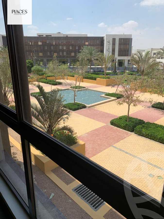 https://aqarmap.com.eg/en/listing/6119865-for-rent-cairo-new-cairo-compounds-mivida-mivida-parcel