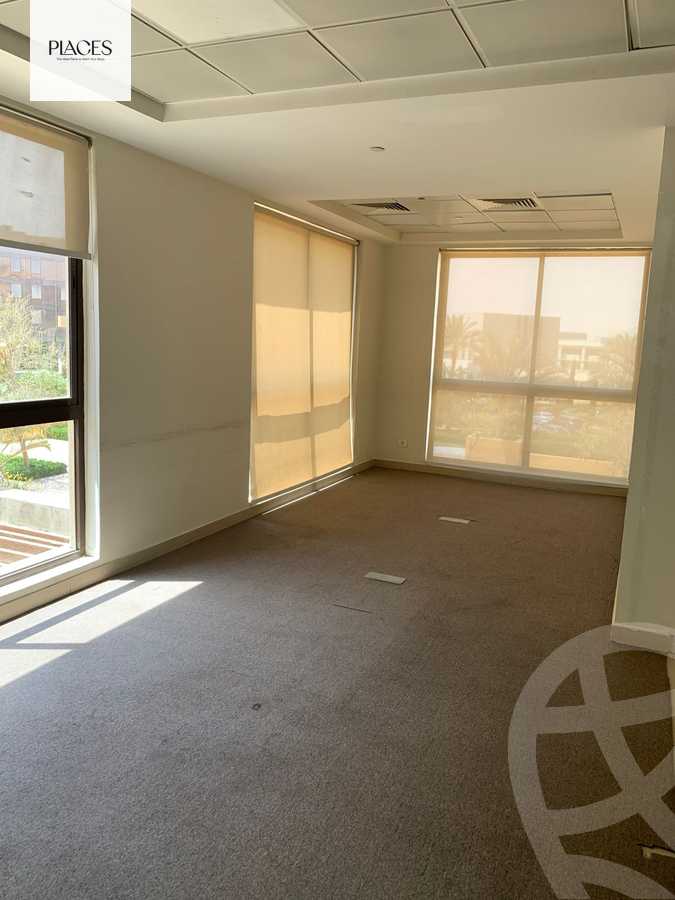 https://aqarmap.com.eg/en/listing/6119865-for-rent-cairo-new-cairo-compounds-mivida-mivida-parcel