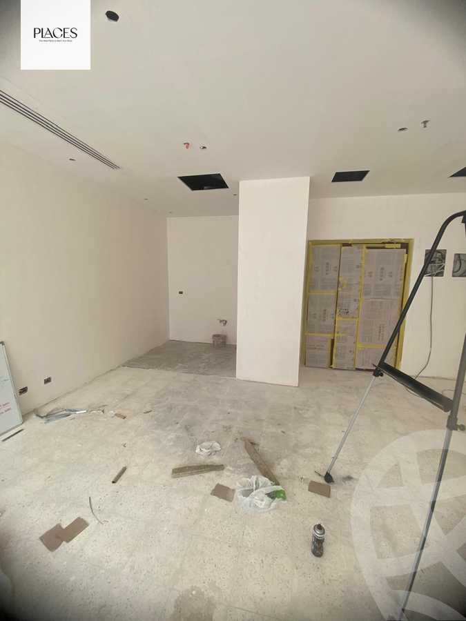 https://aqarmap.com.eg/en/listing/6119893-for-rent-cairo-new-cairo-compounds-district-5-the-plateau-district-5