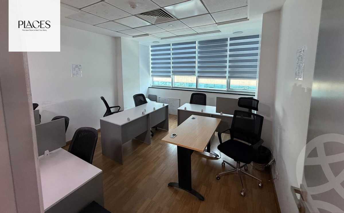 https://aqarmap.com.eg/en/listing/6119912-for-rent-cairo-new-cairo-90th-street-south-teseen-st