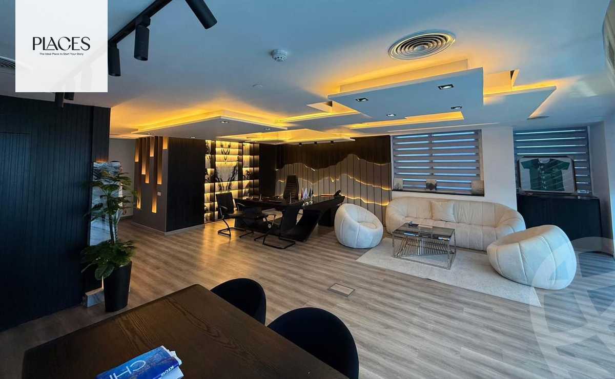 https://aqarmap.com.eg/en/listing/6119912-for-rent-cairo-new-cairo-90th-street-south-teseen-st