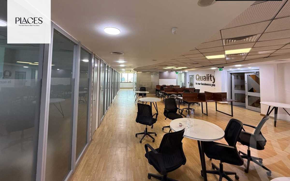 https://aqarmap.com.eg/en/listing/6119912-for-rent-cairo-new-cairo-90th-street-south-teseen-st