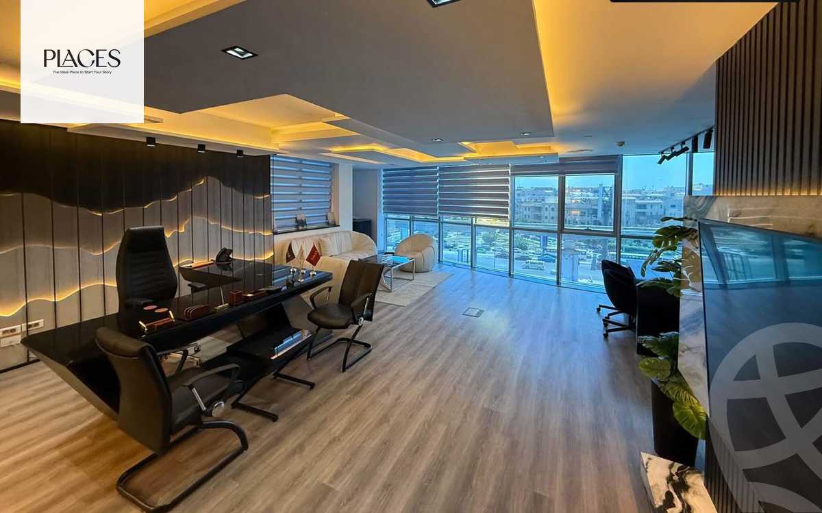 https://aqarmap.com.eg/en/listing/6119912-for-rent-cairo-new-cairo-90th-street-south-teseen-st