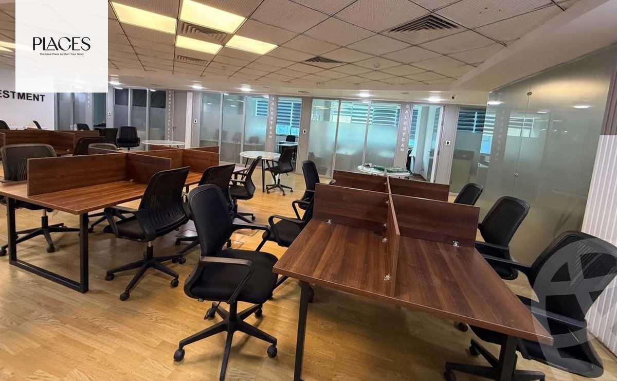 https://aqarmap.com.eg/en/listing/6119912-for-rent-cairo-new-cairo-90th-street-south-teseen-st