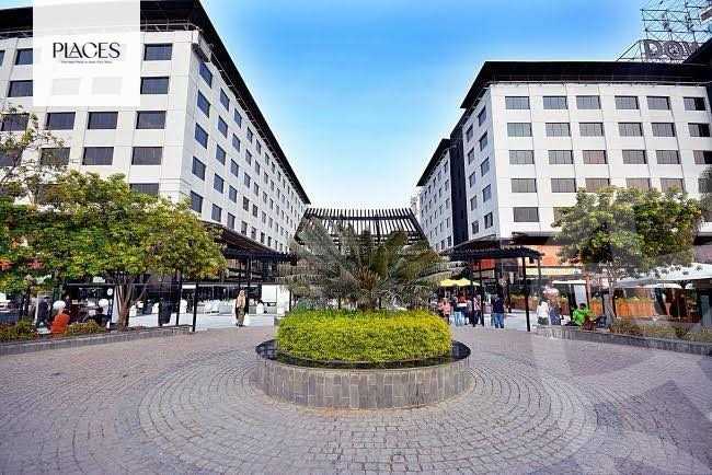 https://aqarmap.com.eg/en/listing/6119928-for-rent-cairo-new-cairo-dwn-twn