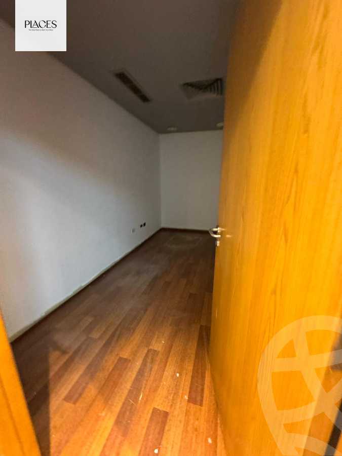 https://aqarmap.com.eg/en/listing/6120045-for-rent-cairo-new-cairo-90th-street-south-teseen-st