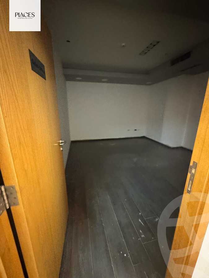 https://aqarmap.com.eg/en/listing/6120045-for-rent-cairo-new-cairo-90th-street-south-teseen-st