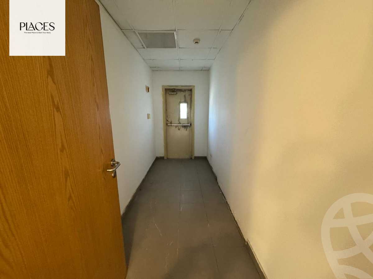 https://aqarmap.com.eg/en/listing/6120045-for-rent-cairo-new-cairo-90th-street-south-teseen-st