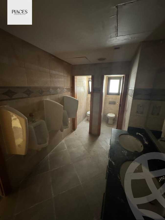 https://aqarmap.com.eg/en/listing/6120045-for-rent-cairo-new-cairo-90th-street-south-teseen-st