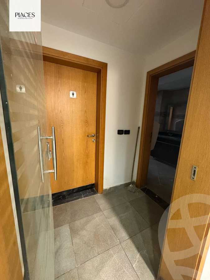 https://aqarmap.com.eg/en/listing/6120045-for-rent-cairo-new-cairo-90th-street-south-teseen-st