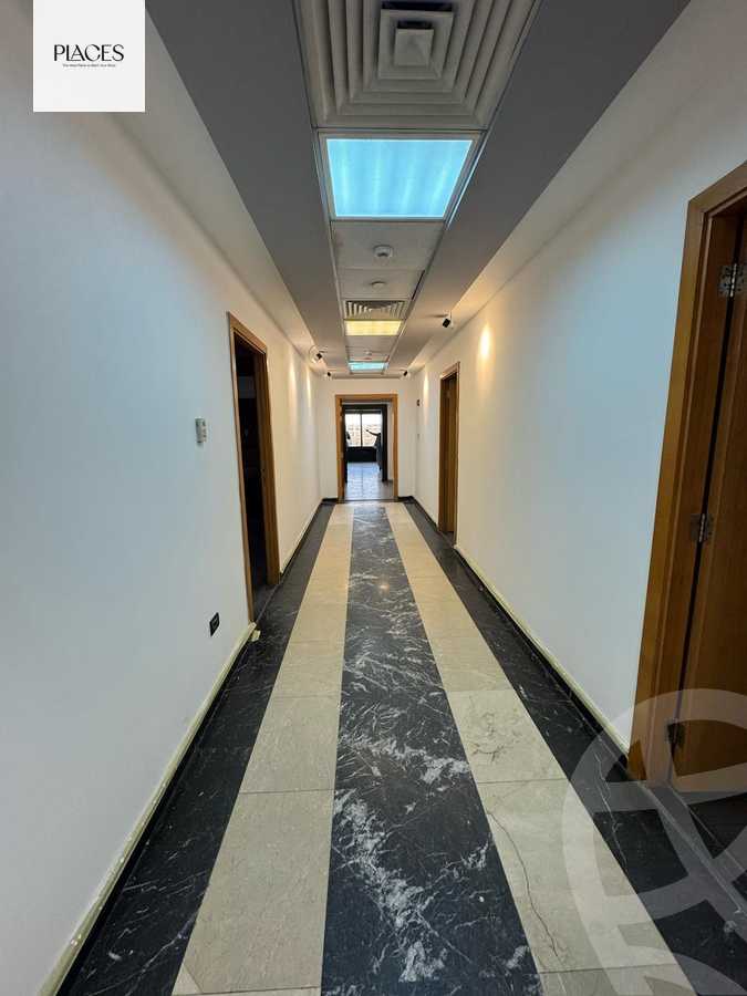 https://aqarmap.com.eg/en/listing/6120045-for-rent-cairo-new-cairo-90th-street-south-teseen-st