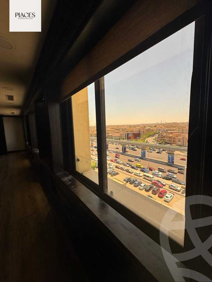 https://aqarmap.com.eg/en/listing/6120045-for-rent-cairo-new-cairo-90th-street-south-teseen-st