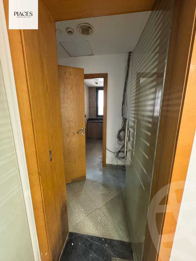 https://aqarmap.com.eg/en/listing/6120045-for-rent-cairo-new-cairo-90th-street-south-teseen-st