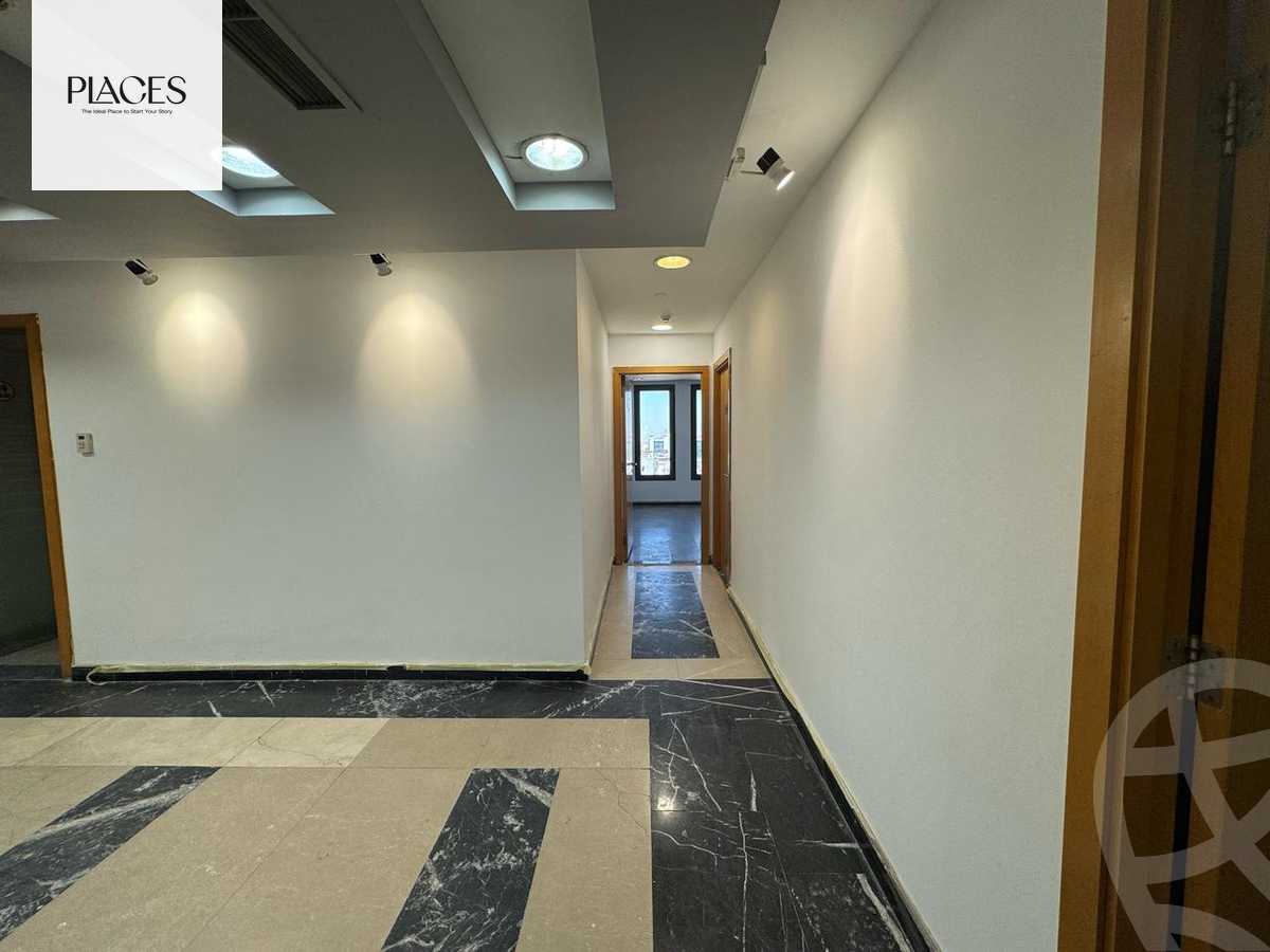 https://aqarmap.com.eg/en/listing/6120045-for-rent-cairo-new-cairo-90th-street-south-teseen-st